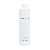 Nak Structure Complex Protein Shampoo 375ml